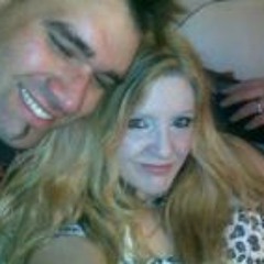 Holly Marie Alvarado