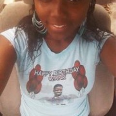 Morikaa 'PrettyAss Grubbs