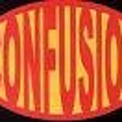 Dj confusion-11