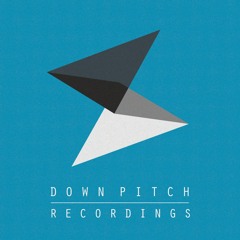 Downpitch Recordings