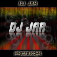 Javier Alejandro Ramos