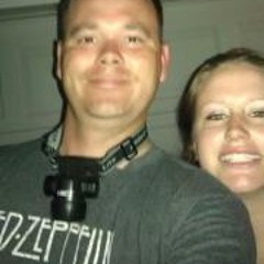 Jennifer Henderson 1