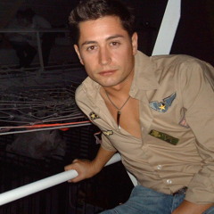 Jose  Ramirez