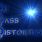 DJ Mass Distortion