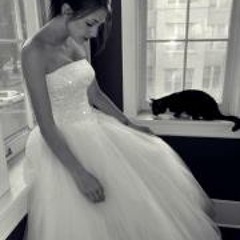 Chelsea Flutterby Beech