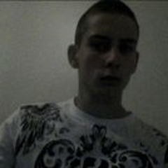 Mathieu Laverdiere 1