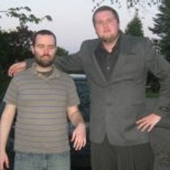 Samuel J. Wisniewski