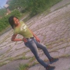 Quinita Loving Benton