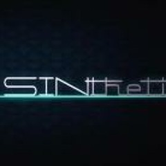 SINTHETIC