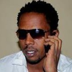 Metronome Haiti info