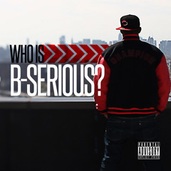 B-SERIOUS