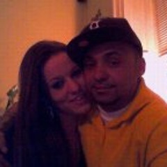 Elizabeth Cookie Smith