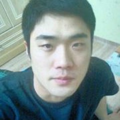 Jang  Manchil