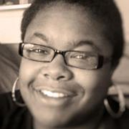 Stream Tatianna Hunt music Listen to songs, albums, playlists for free on SoundCloud