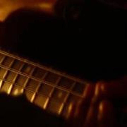 RAS MINIK & COOL IS I- Seggae Eternite