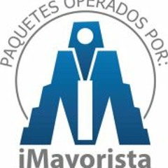 iMayorista Corporativo