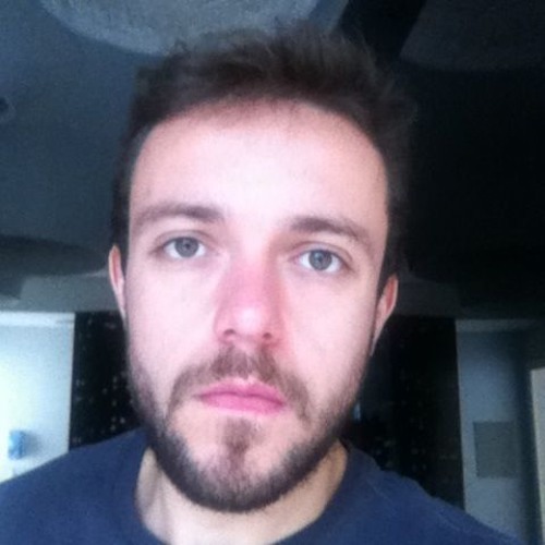 Vinicius Braganholo’s avatar