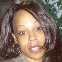 Twana D. Fields-Williams