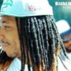 Antwan Nusense Monroe