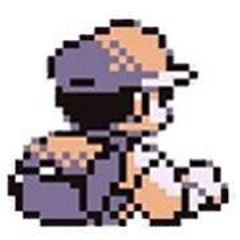 Chris Ketchum