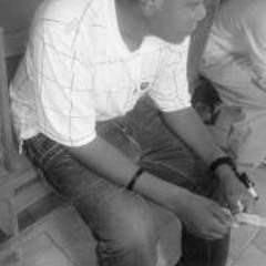 NaTou Moody