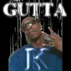 Ira Simon FosterWilliams