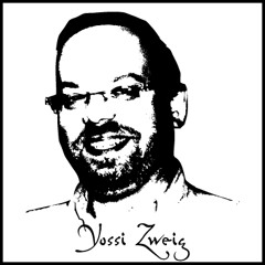 Yossi Zweig