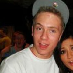 Max Windle