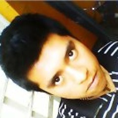 Miguel Angel Earl TQ