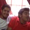m3rafiq8