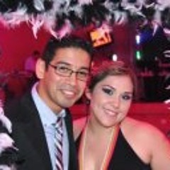 KarlayCarlos Rodriguez