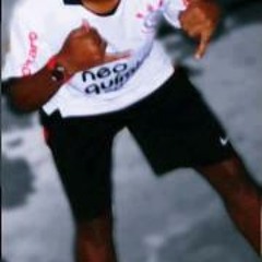 Pedro Henrique 113