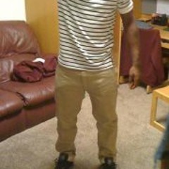 Orlando Ballislife Bass