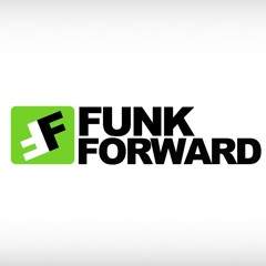Funk Forward