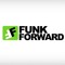 Funk Forward