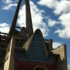 Heilys Valentines Thoo