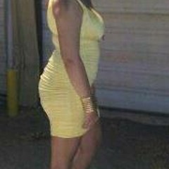 Christie Nicole Saucedo