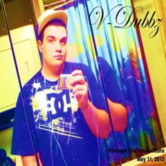 v-dubbz