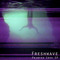 Freshwave