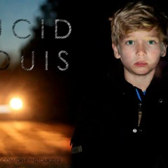 Lucid Louis