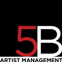 5Bartistmanagement