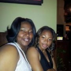 antreaharris08@yahoo.com