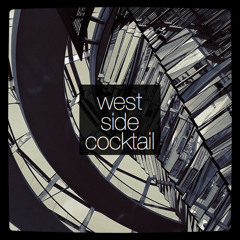 West Side Cocktail