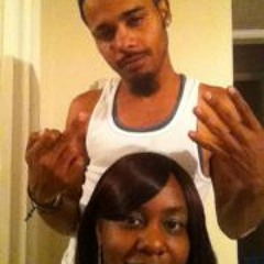 Orlando Vatoe Collins