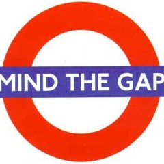 Mind The Gap Collective