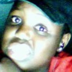 Lamonte Lockhart