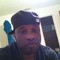 BienKanpe_87