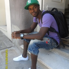 5 - Madingo Ft Ezequiel - Não