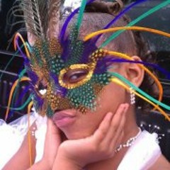 Elvis Get Right Gerrod