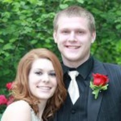 Tori Moellenhoff Glatt